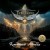 Buy Timo Tolkki - Renaissance Acoustica Mp3 Download