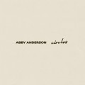 Buy Abby Anderson - Circles (CDS) Mp3 Download