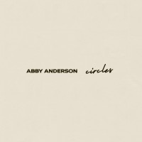 Purchase Abby Anderson - Circles (CDS)