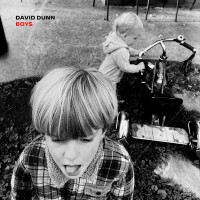 Purchase David Dunn - Boys