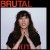 Buy Drew Sycamore - Brutal Mp3 Download