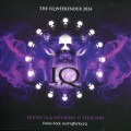 Buy IQ - The Iq Weekender 2024: Friday 16 & Saturday 17 February, Colos-Saal, Aschaffenburg CD1 Mp3 Download