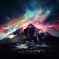 Buy Mountainscape - Iridescent Mp3 Download