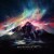 Buy Mountainscape - Iridescent Mp3 Download