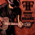 Buy Frank Foster - Ridin' For The Brand (EP) Mp3 Download