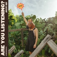 Purchase Jocelyn's Baby - Are You Listening?
