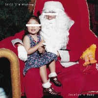 Purchase Jocelyn's Baby - Still I'm Wishing (CDS)