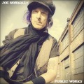 Buy Joe Normal - Public Works Mp3 Download