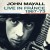 Buy John Mayall - Live In France 1967-73 CD2 Mp3 Download