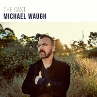 Purchase Michael Waugh - The Cast