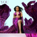 Buy K. Michelle - You (Explicit) (CDS) Mp3 Download