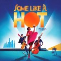 Buy Marc Shaiman - Some Like It Hot Mp3 Download