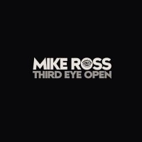 Purchase Mike Ross - Third Eye Open