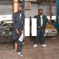 Purchase Mission & Brvndonp - Issa Bop (Radio Edit) (CDS)