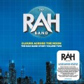 Buy Rah Band - Clouds Across The Moon (The Rah Band Story Vol. 2) CD1 Mp3 Download