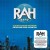 Buy Rah Band - Clouds Across The Moon (The Rah Band Story Vol. 2) CD1 Mp3 Download