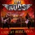 Buy The Rods - Live At Rose Hall Mp3 Download