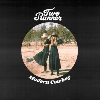 Purchase Two Runner - Modern Cowboy