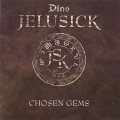 Buy Dino Jelusick - Chosen Gems Mp3 Download