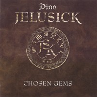 Purchase Dino Jelusick - Chosen Gems