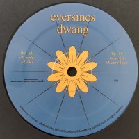 Purchase Eversines - Dwang