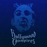 Purchase Hollywood Vampires - You Can’t Put Your Arms Around A Memory (CDS)