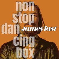 Purchase James Last - Non Stop Dancing Box CD1