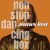 Buy James Last - Non Stop Dancing Box CD1 Mp3 Download