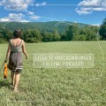 Buy Lissa Schneckenburger - Falling Forward Mp3 Download