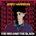 Buy Jerry Harrison - The Red And The Black (Expanded Edition) Mp3 Download