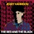 Buy Jerry Harrison - The Red And The Black (Expanded Edition) Mp3 Download