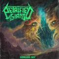 Buy Petrified Giant - Godless Sky (EP) Mp3 Download