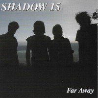 Purchase Shadow 15 - Far Away