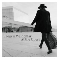 Purchase Torgeir Waldemar - At The Opera