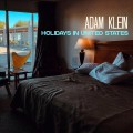 Buy Adam Klein - Holidays In United States Mp3 Download