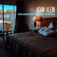 Purchase Adam Klein - Holidays In United States