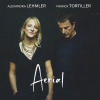 Purchase Alexandra Lehmler & Franck Tortiller - Aerial