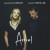 Buy Alexandra Lehmler & Franck Tortiller - Aerial Mp3 Download