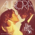 Buy Daisy Jones & The Six - Aurora (Super Deluxe Edition) Mp3 Download