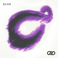 Purchase Dld - Ocho