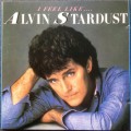 Buy Alvin Stardust - I Feel Like Alvin Stardust Mp3 Download