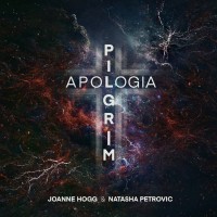 Purchase Joanne Hogg & Natasha Petrovic - Apologia-Pilgrim