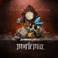 Buy Mortemia - The Covid Aftermath Sessions Mp3 Download