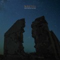 Buy Nautha - Metempsychosis Mp3 Download