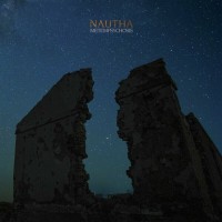 Purchase Nautha - Metempsychosis