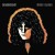 Buy Eric Carr - Rockology (2023) Mp3 Download