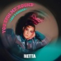 Buy Netta - You Spin Me Round (Like A Record) (CDS) Mp3 Download