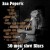 Buy Ana Popovic - 30 Most Slow Blues CD1 Mp3 Download