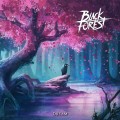 Buy Black Forest - Dream Mp3 Download