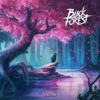 Purchase Black Forest - Dream